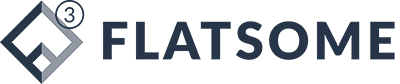 retajfarms.com